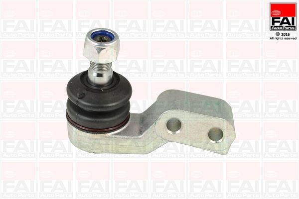 FAI AUTOPARTS Шарнир независимой подвески / поворотного рычага SS1284